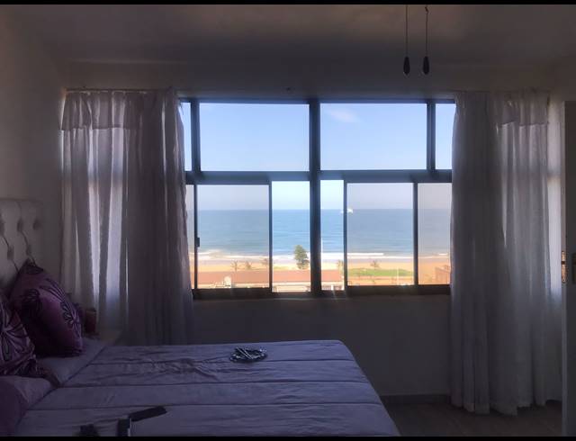 2 BEDROOM APARTMENT FOR SALE IN SOUTH BEACH
